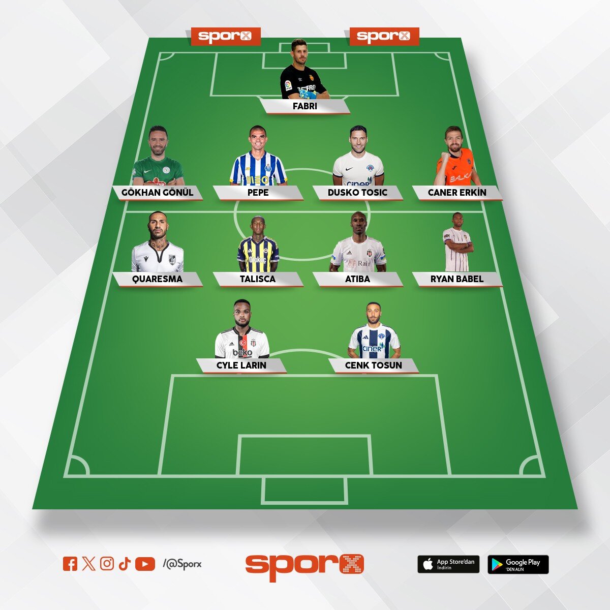 Prime bjk