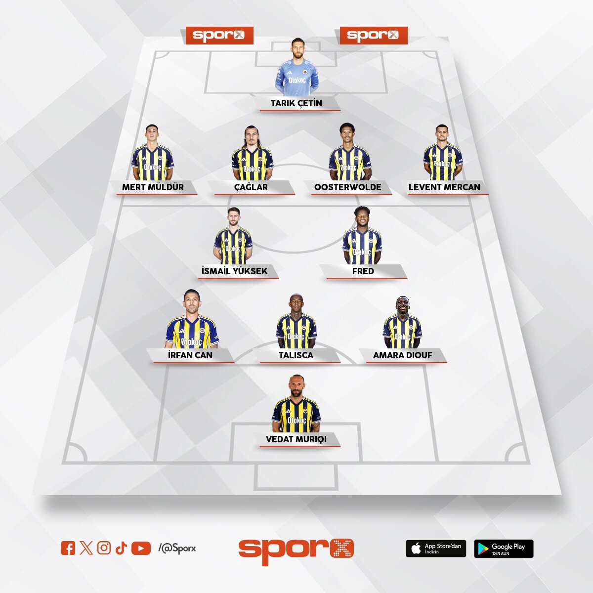 Fener 2