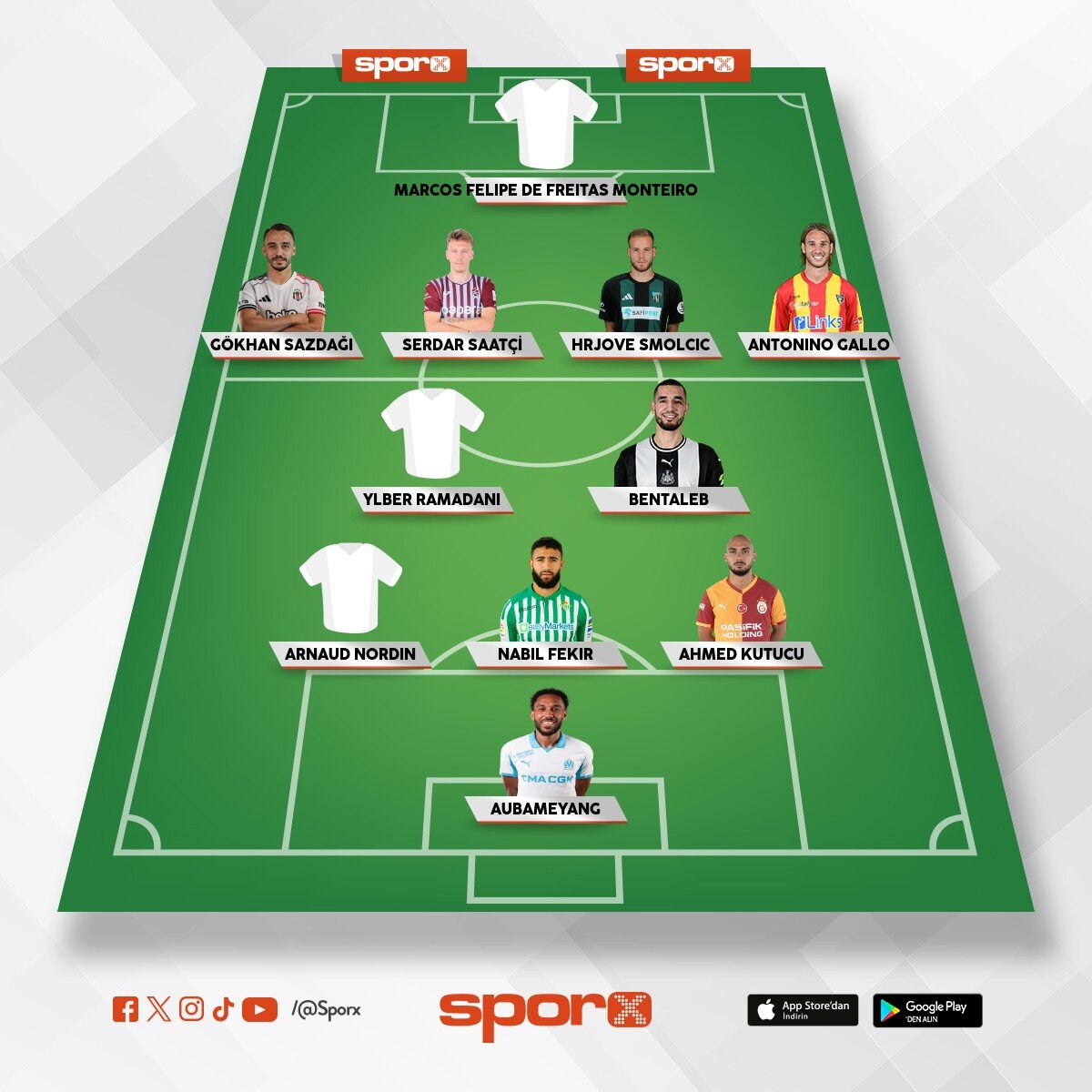 @Kadrokolik �orumspor