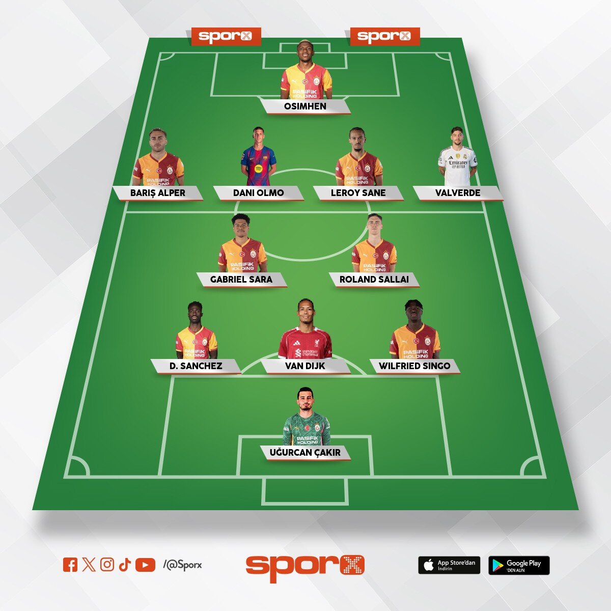 transfer 11