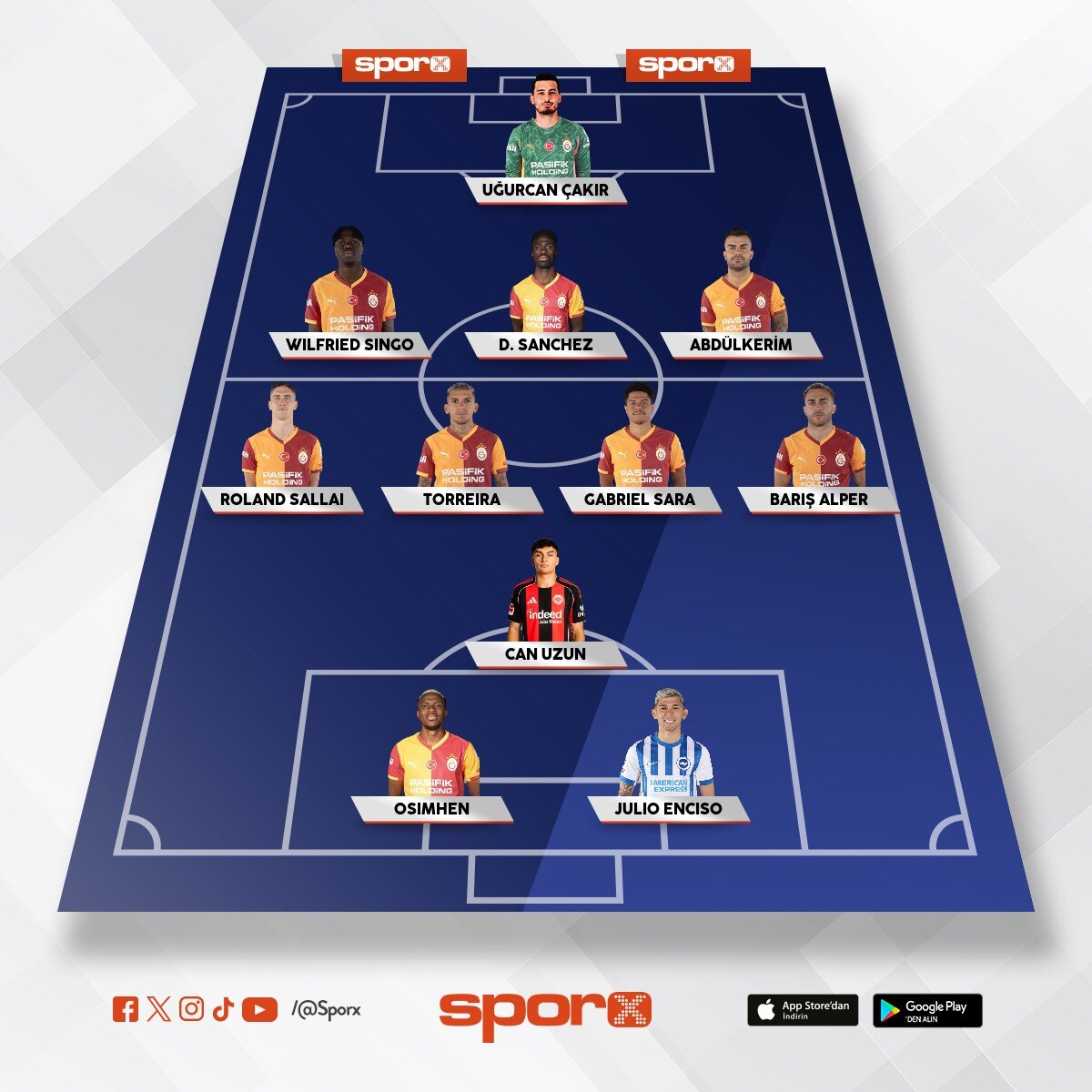Bu i� anca b�yle olur