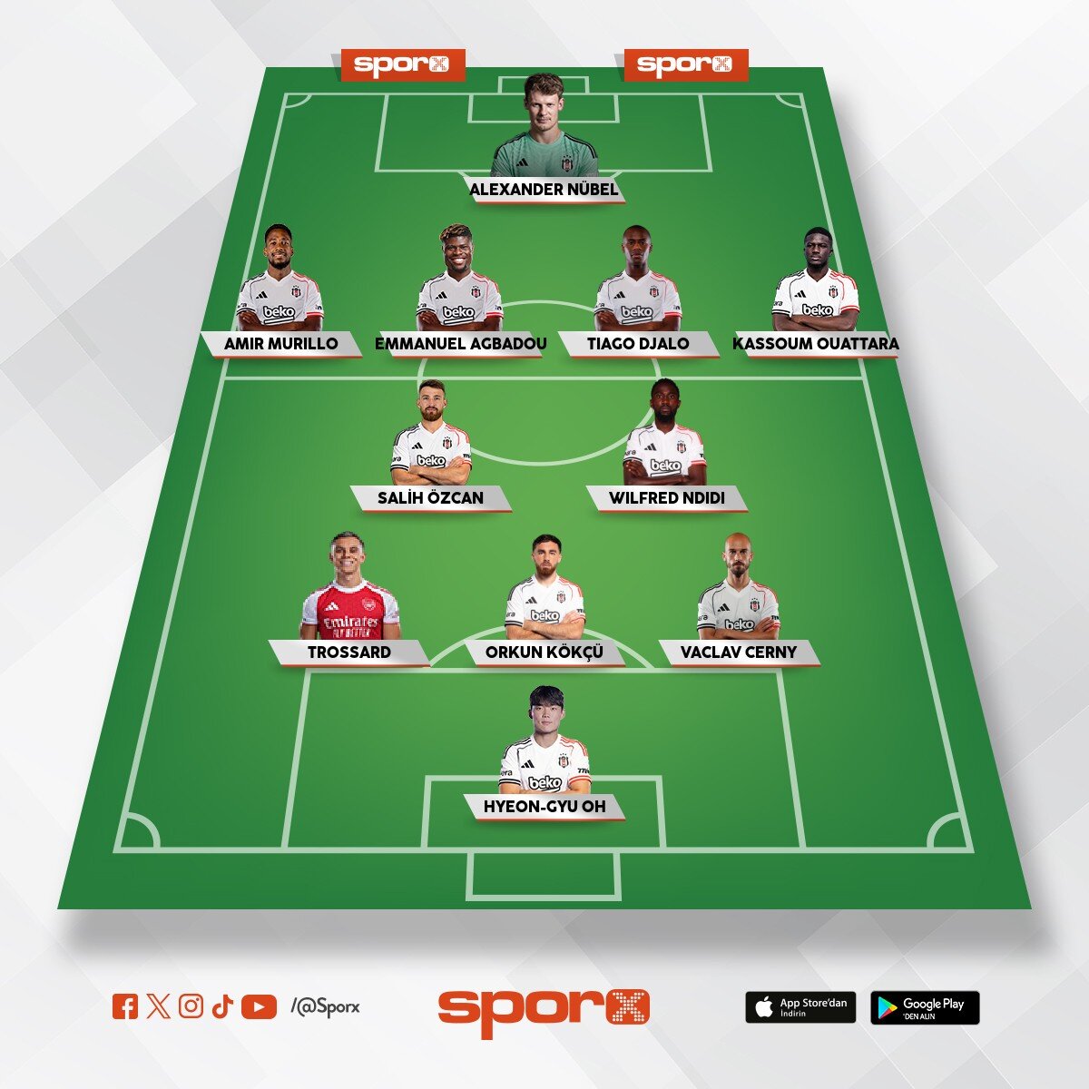 bjk 
