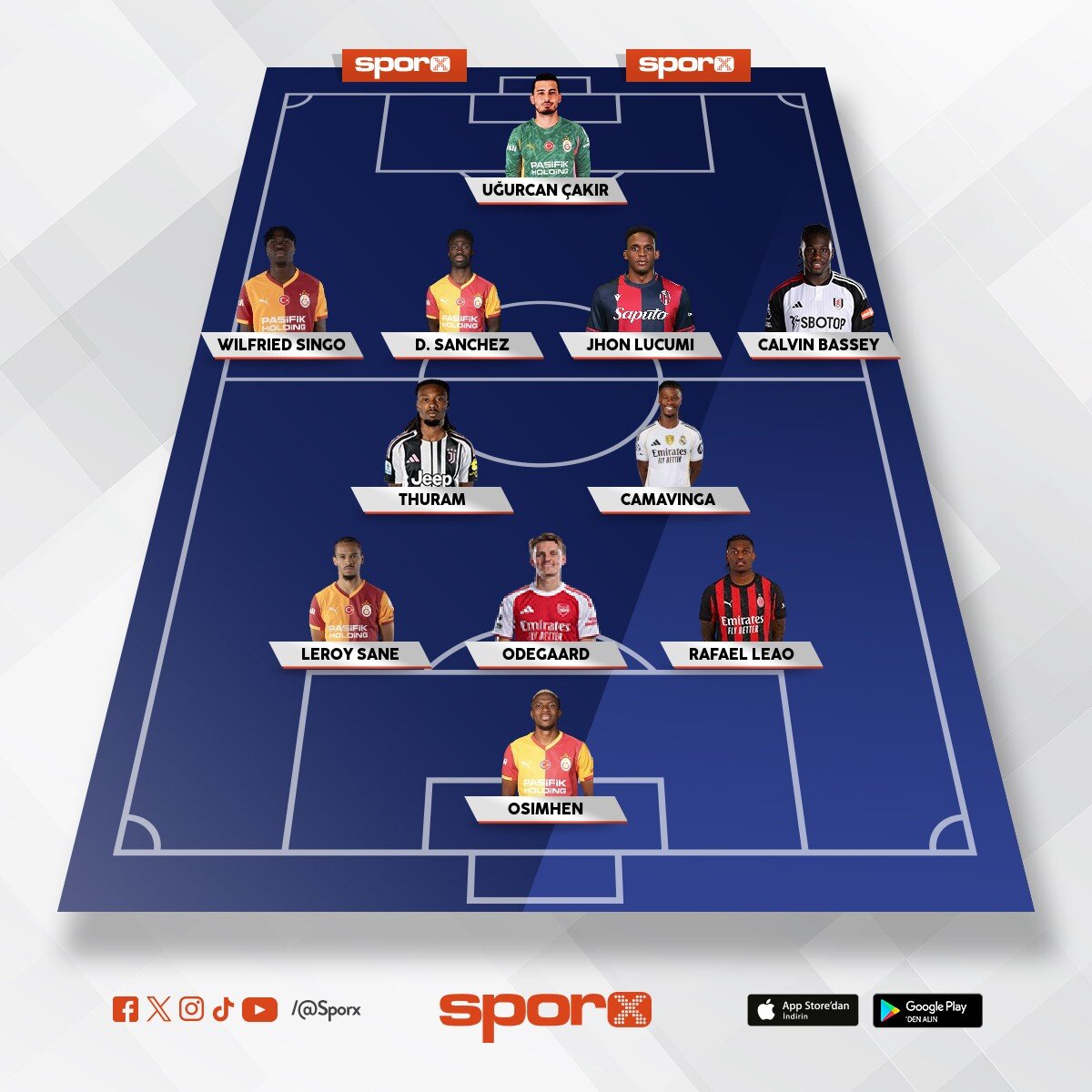 �lk11