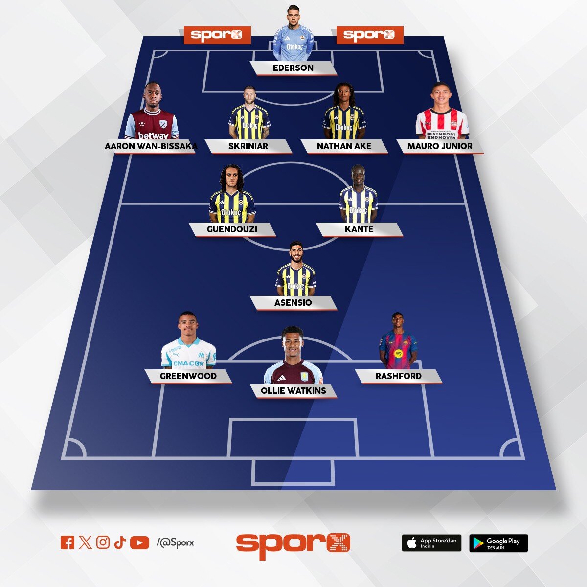12 + 4 : �LK 11