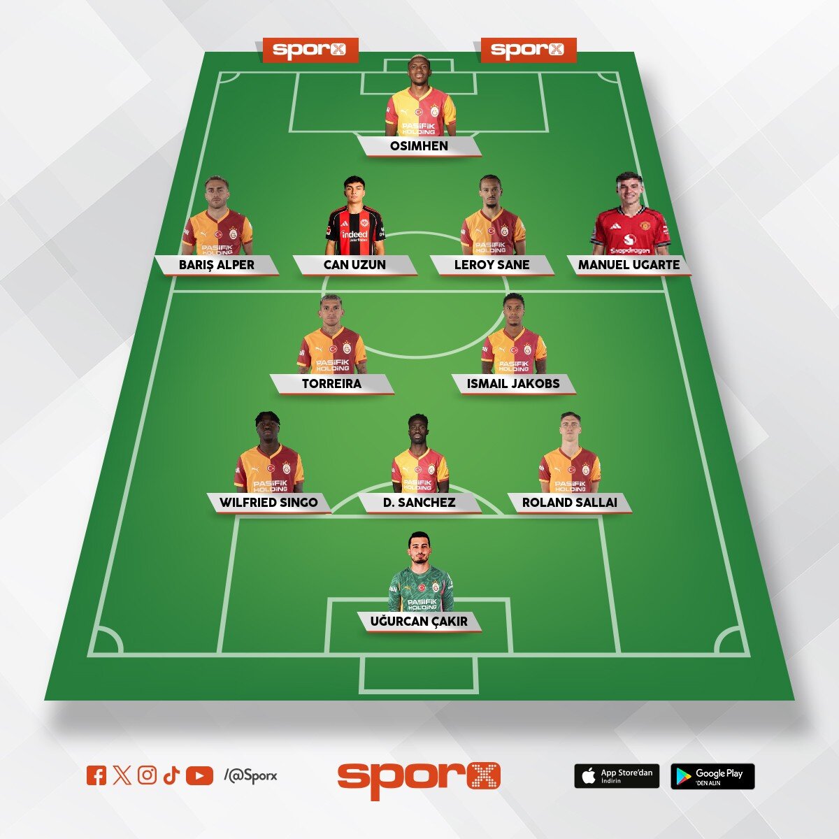 aslan 2026