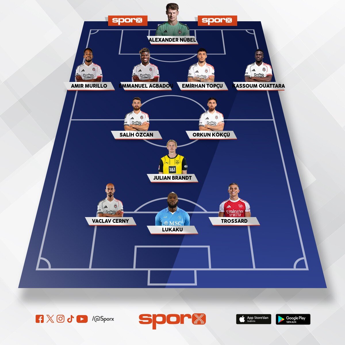 Bjk