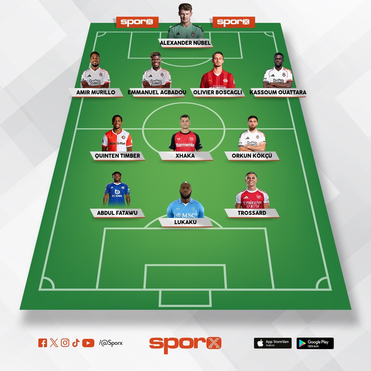 8ta�
