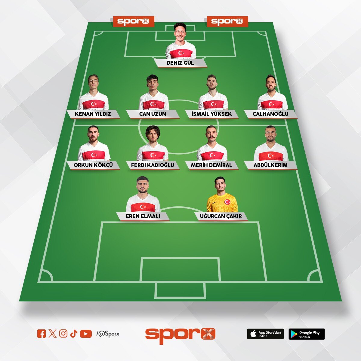 4-4-2