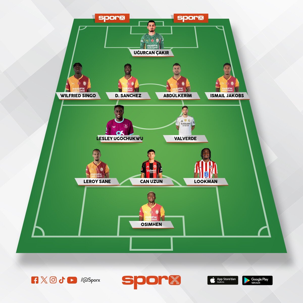 �lk 11