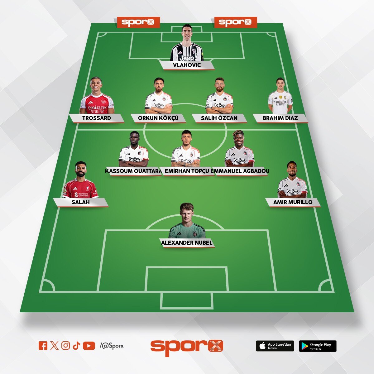 bjk elyass
