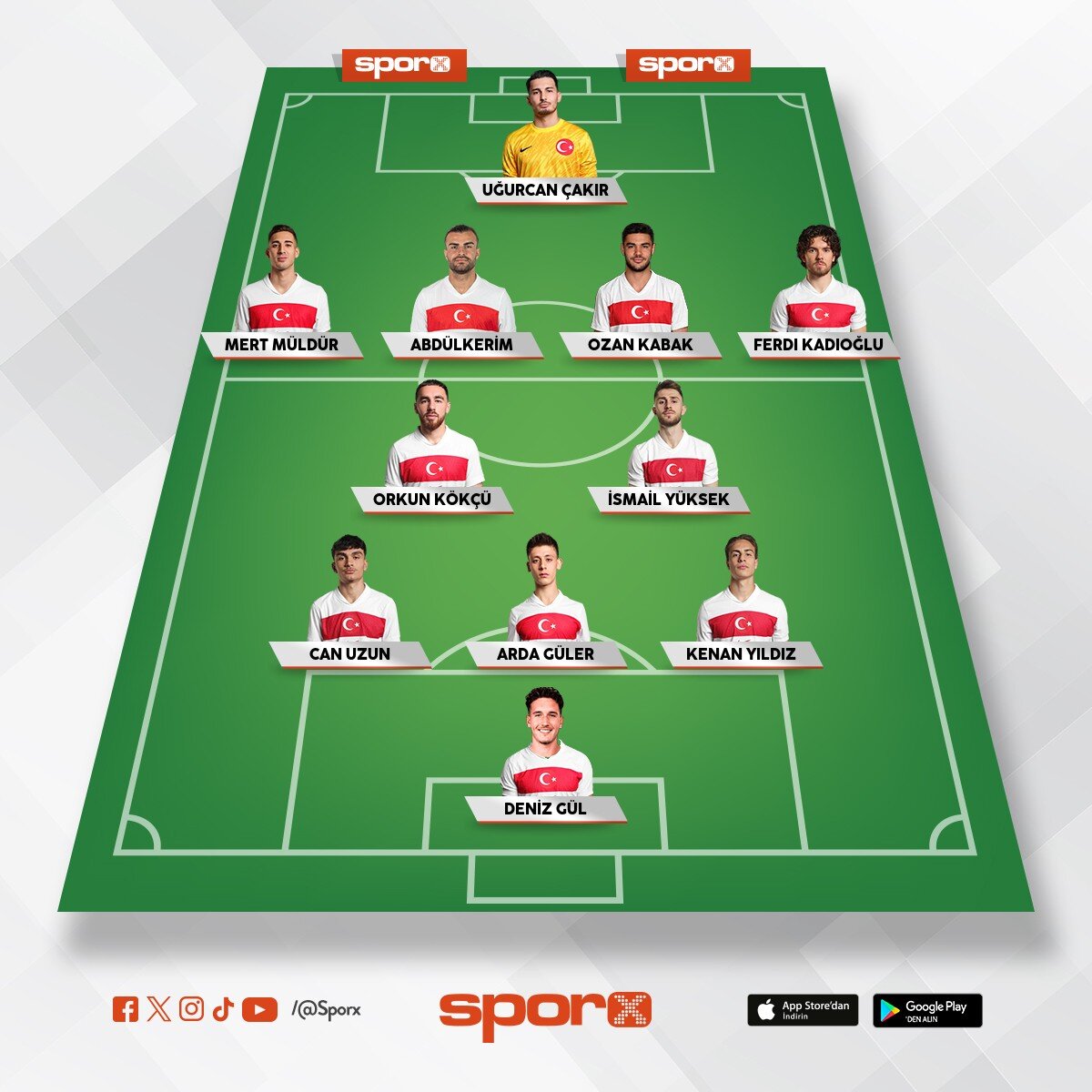 montella pls uluslar ligine b�yle ��k     montela please  going to match this is 11