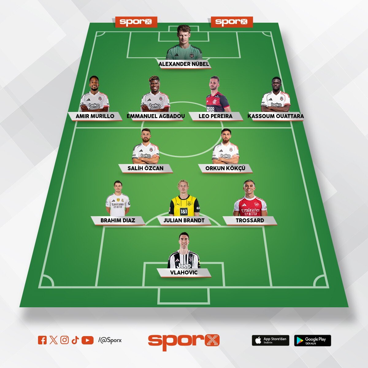 26-27 BJK 