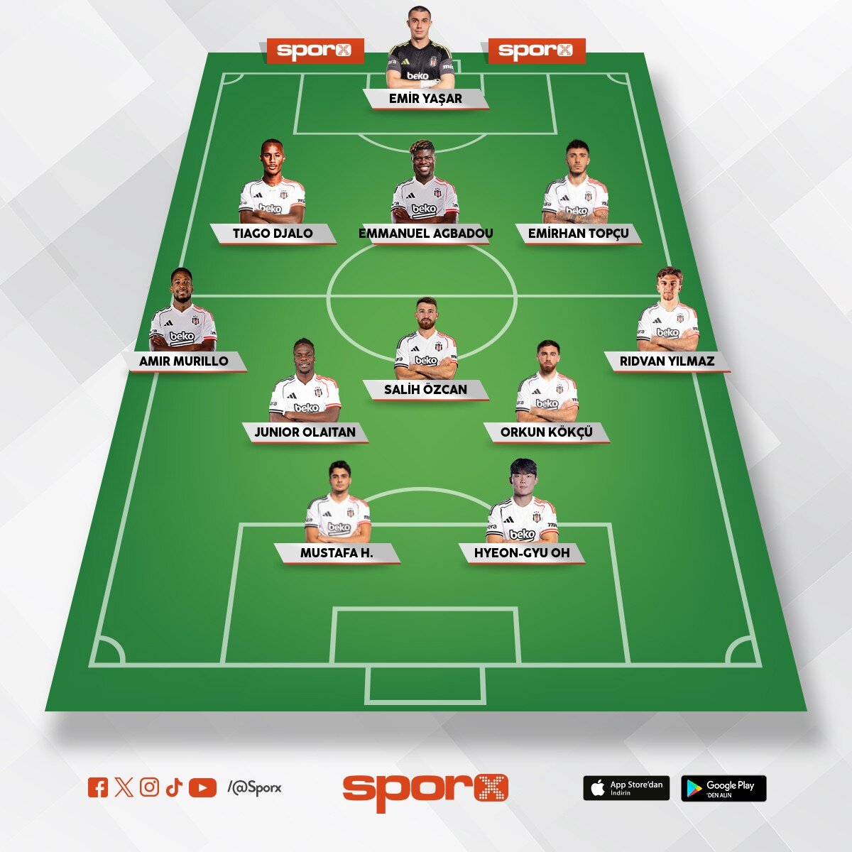 Bjk