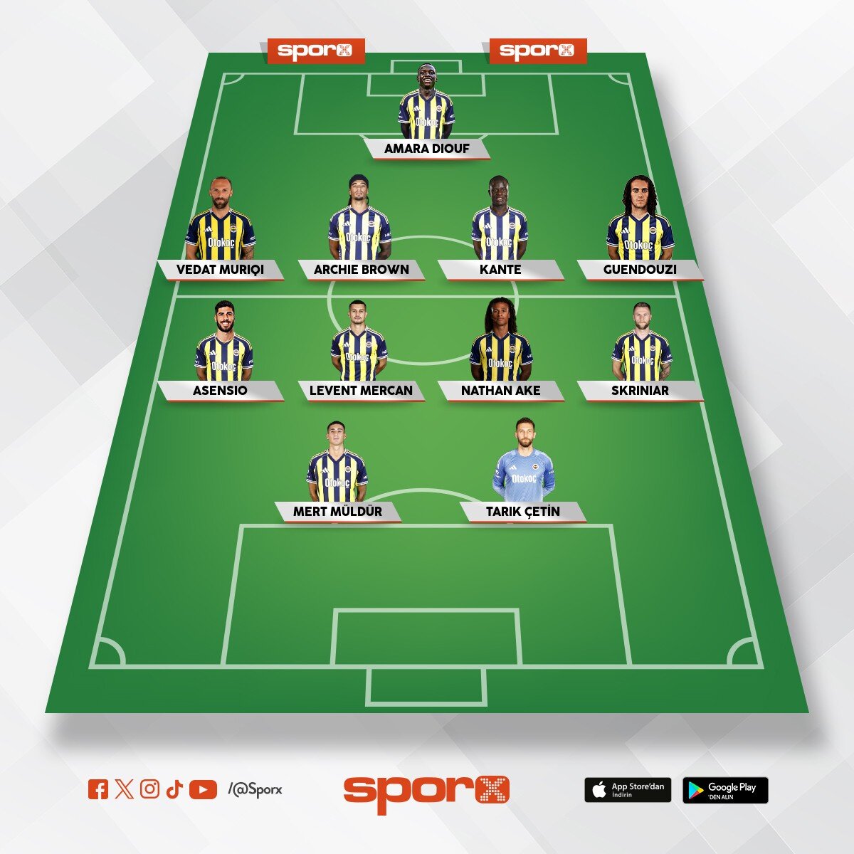 Alp fc