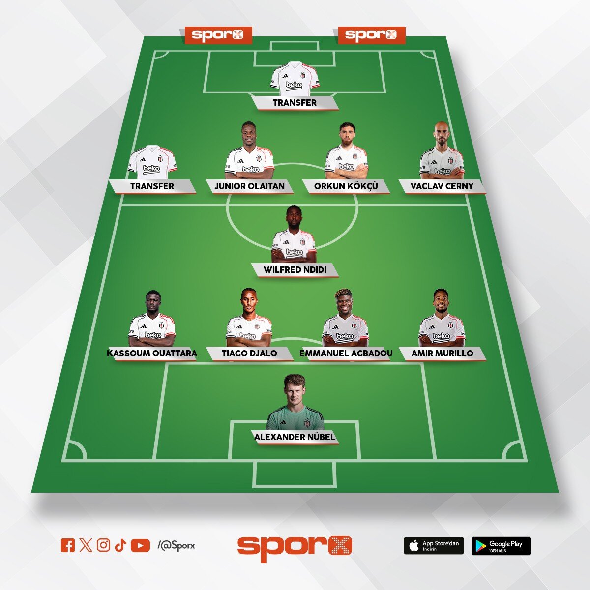 Olur