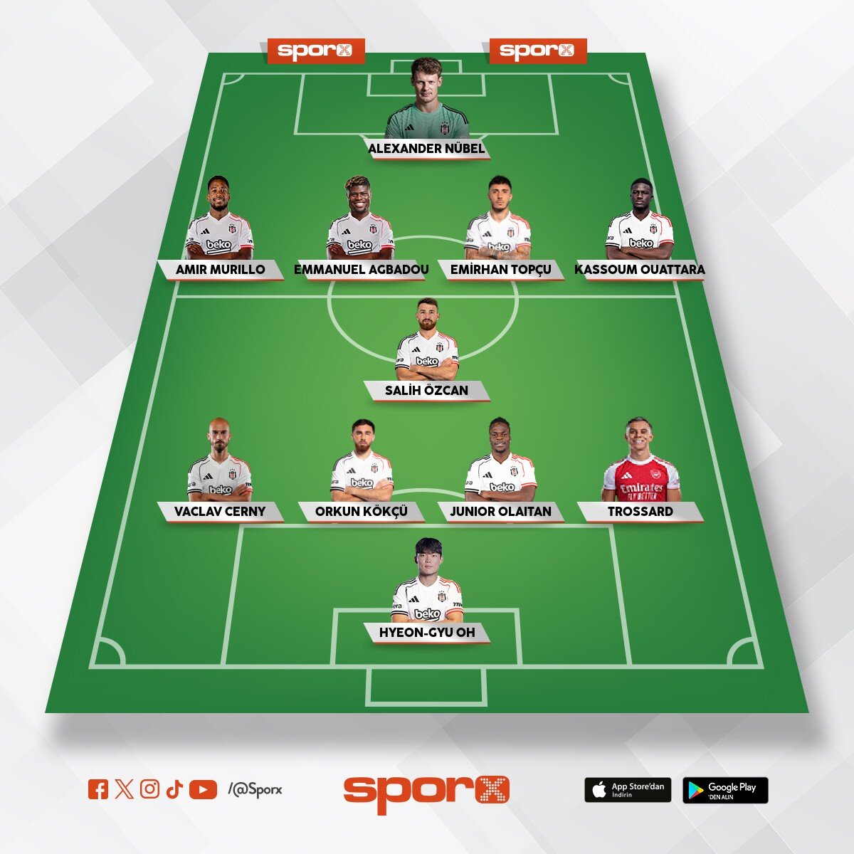 bjk 26-27