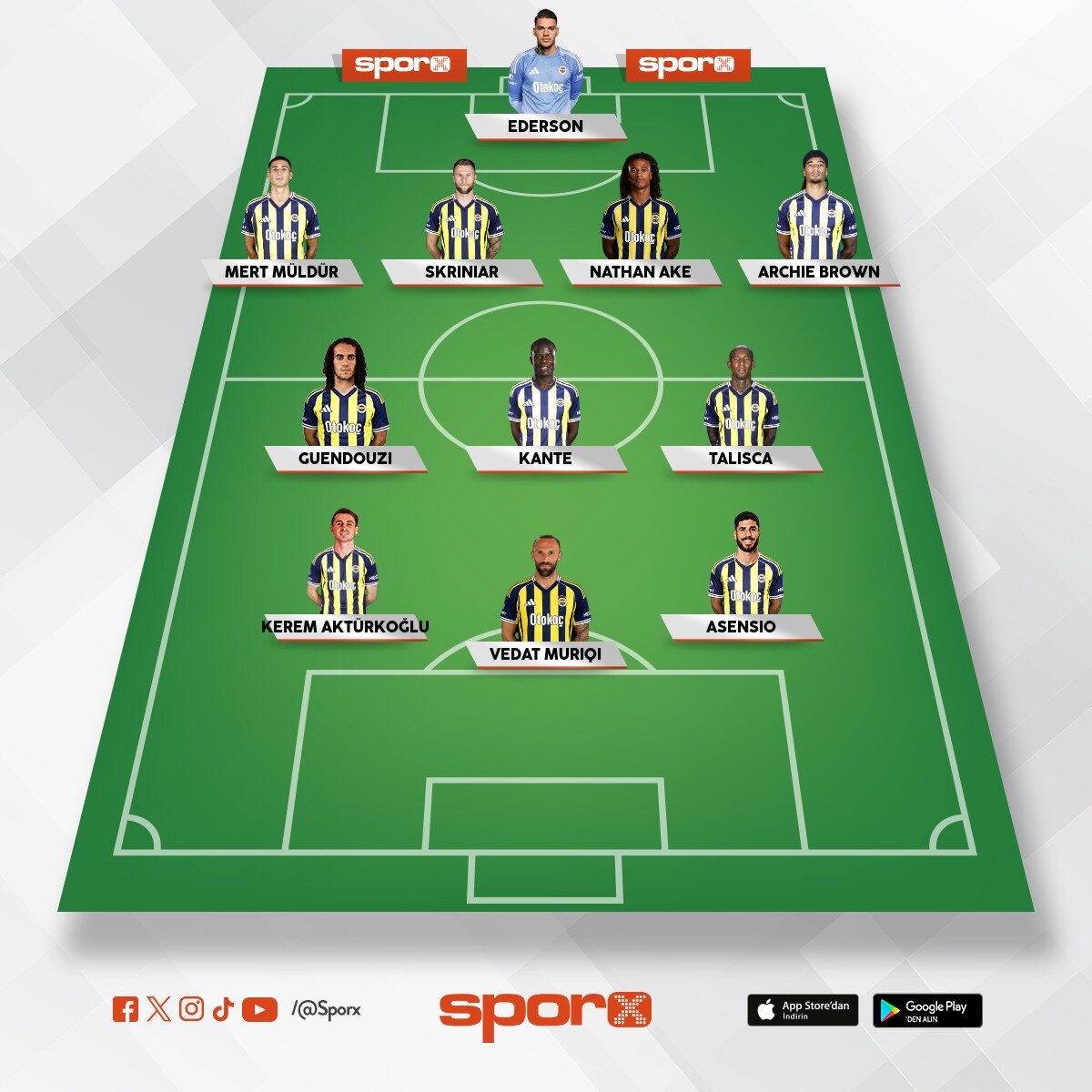 O sene bu sene