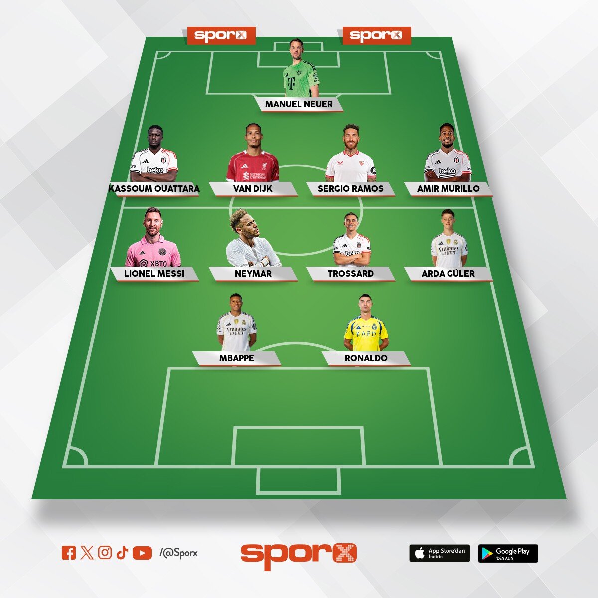 Bjk