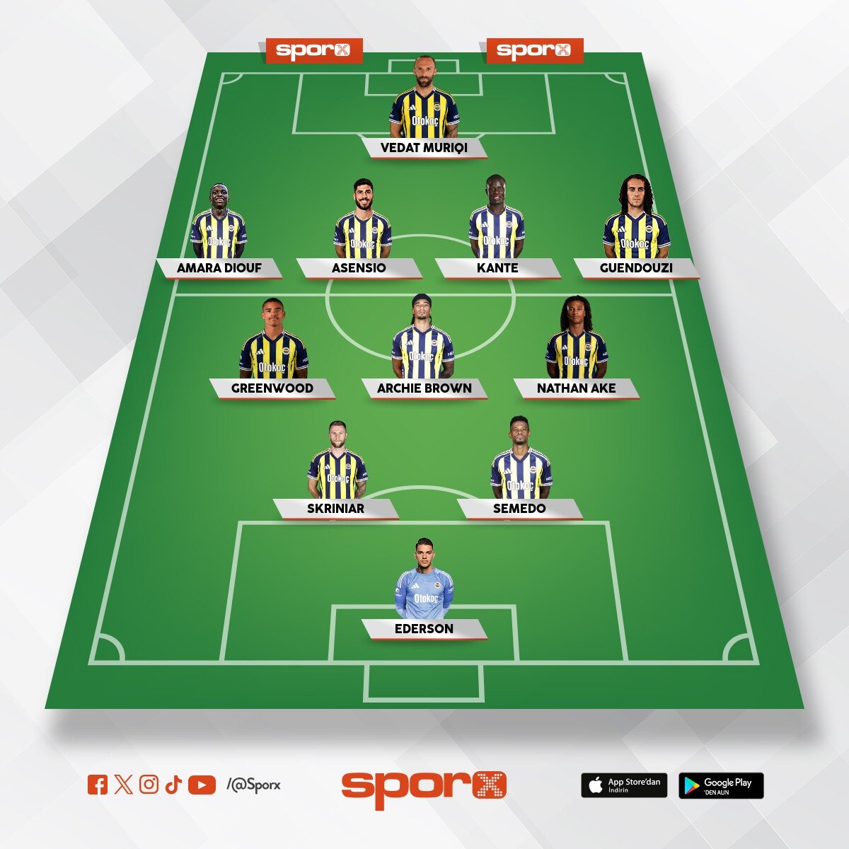 zal�m fener