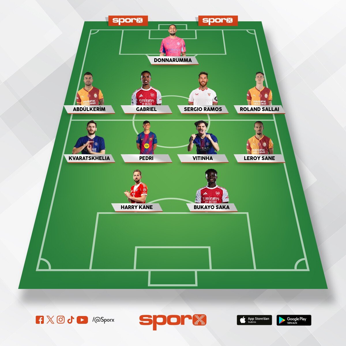 Y�ld�zspor