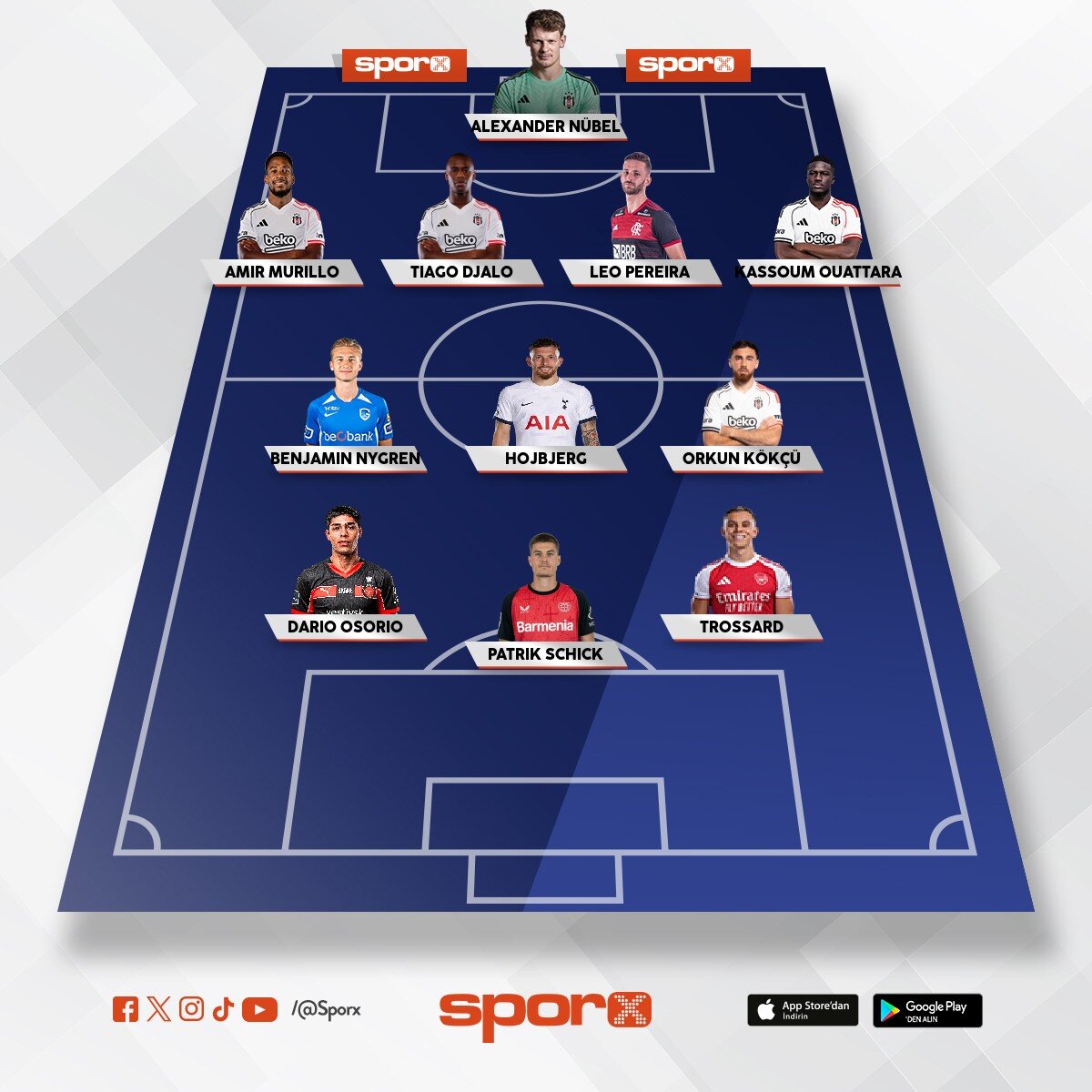 Bjk 26-27