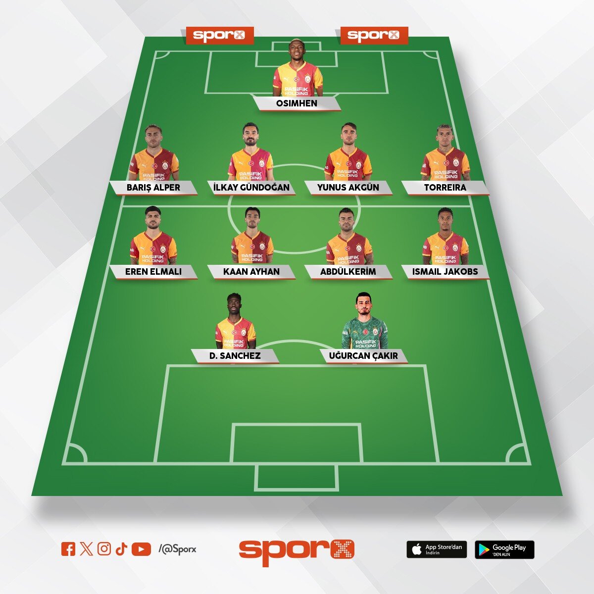 �lk 11