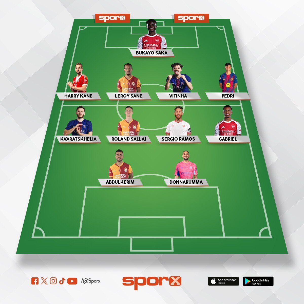 Y�ld�zspor
