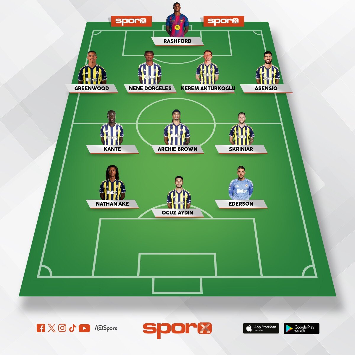 FENERBAHCE44