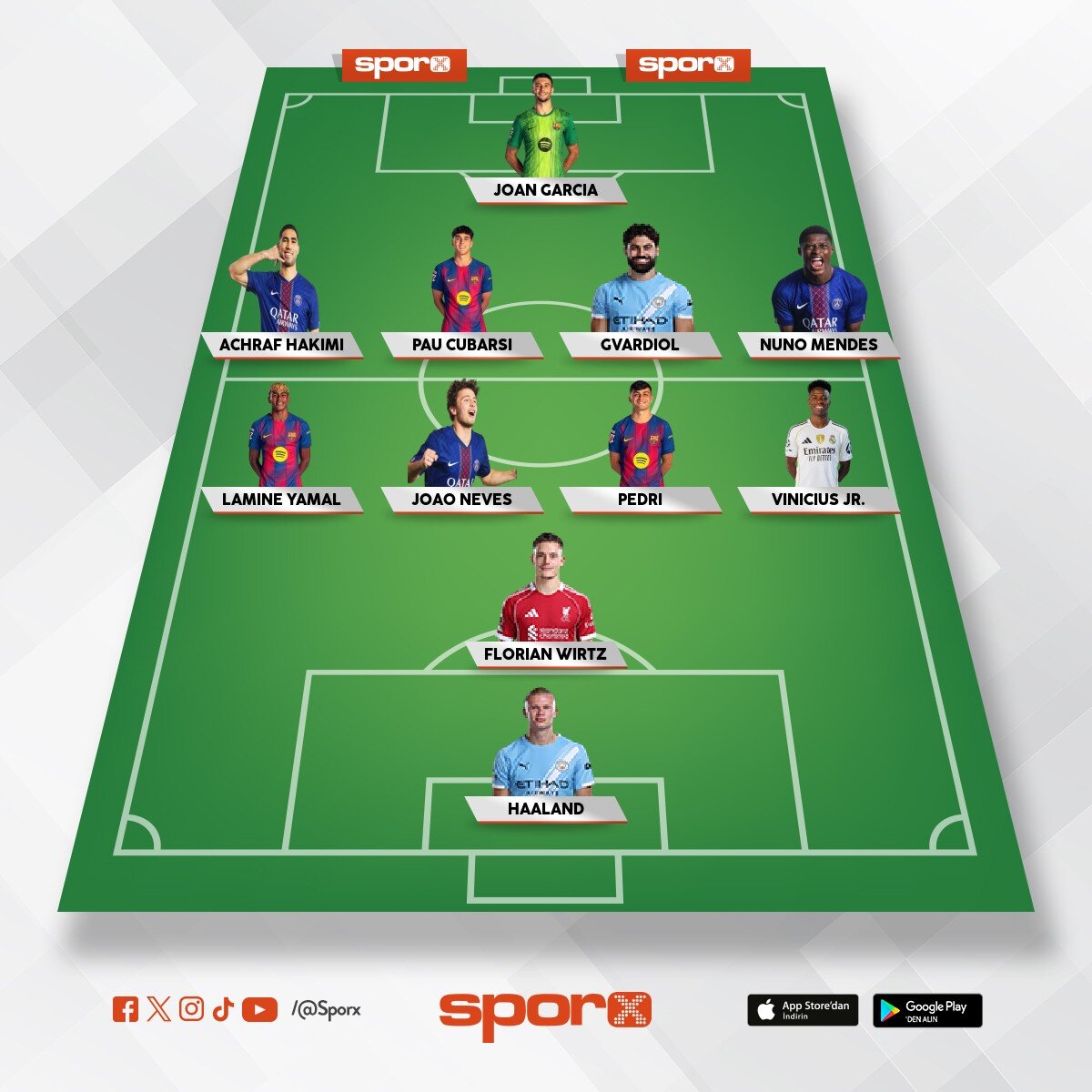 FIFA 26-27