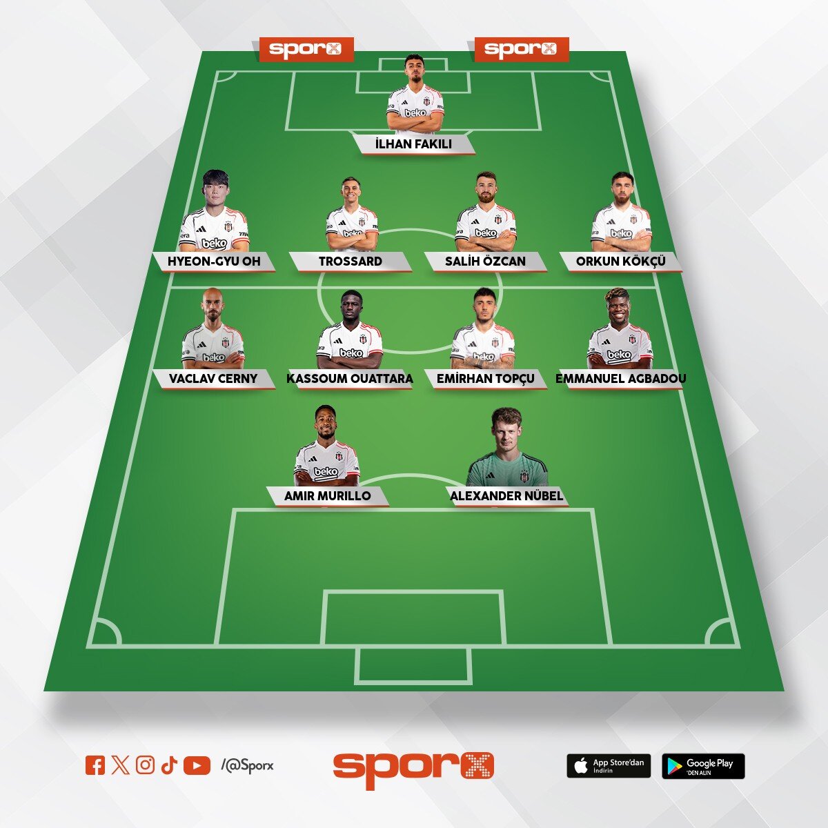 bjk
