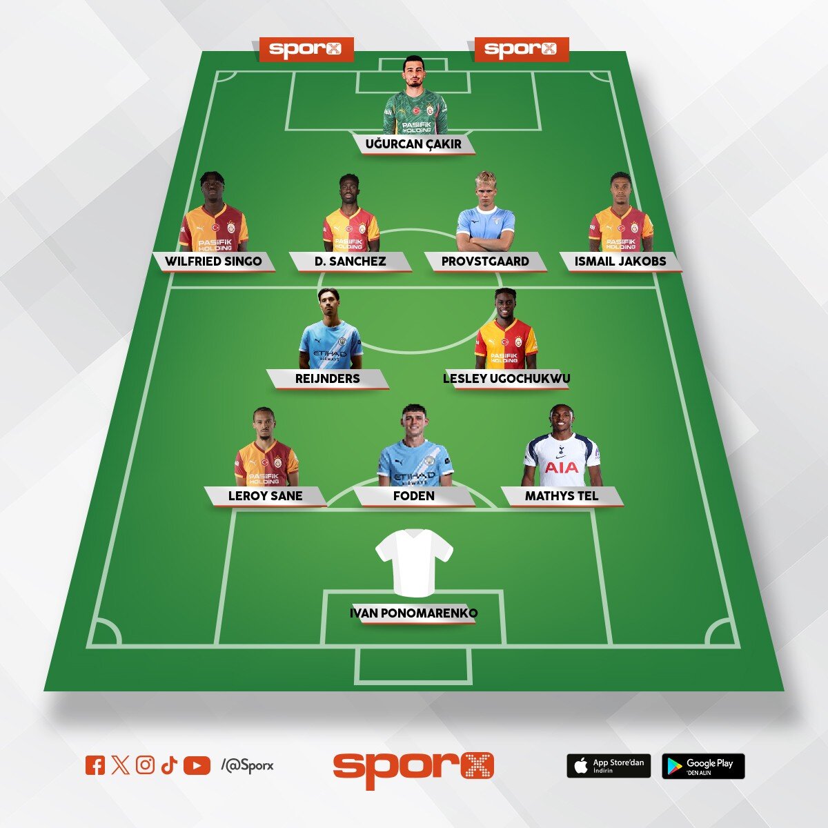 5 transfer daha laz�m 