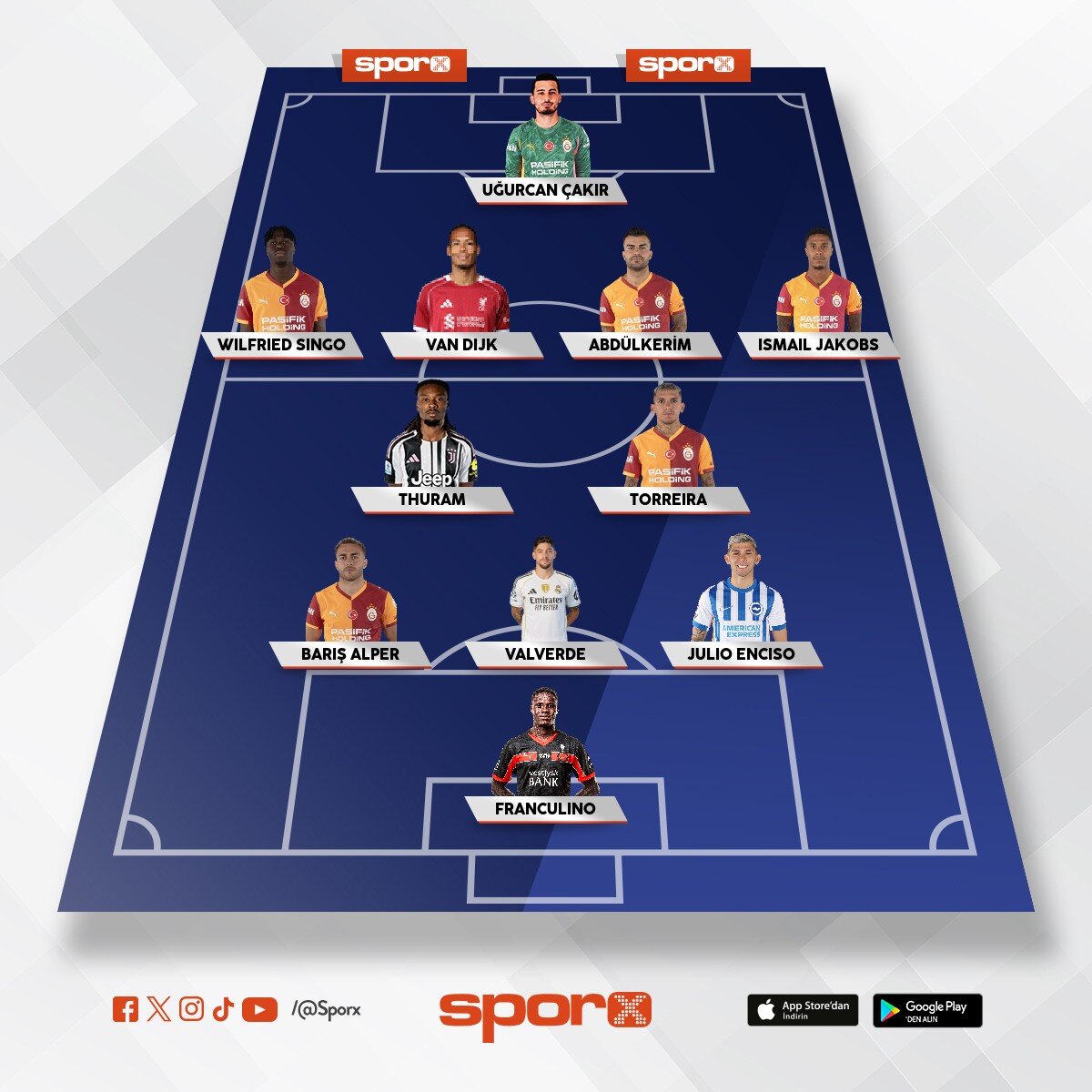 �L ��in Transfer