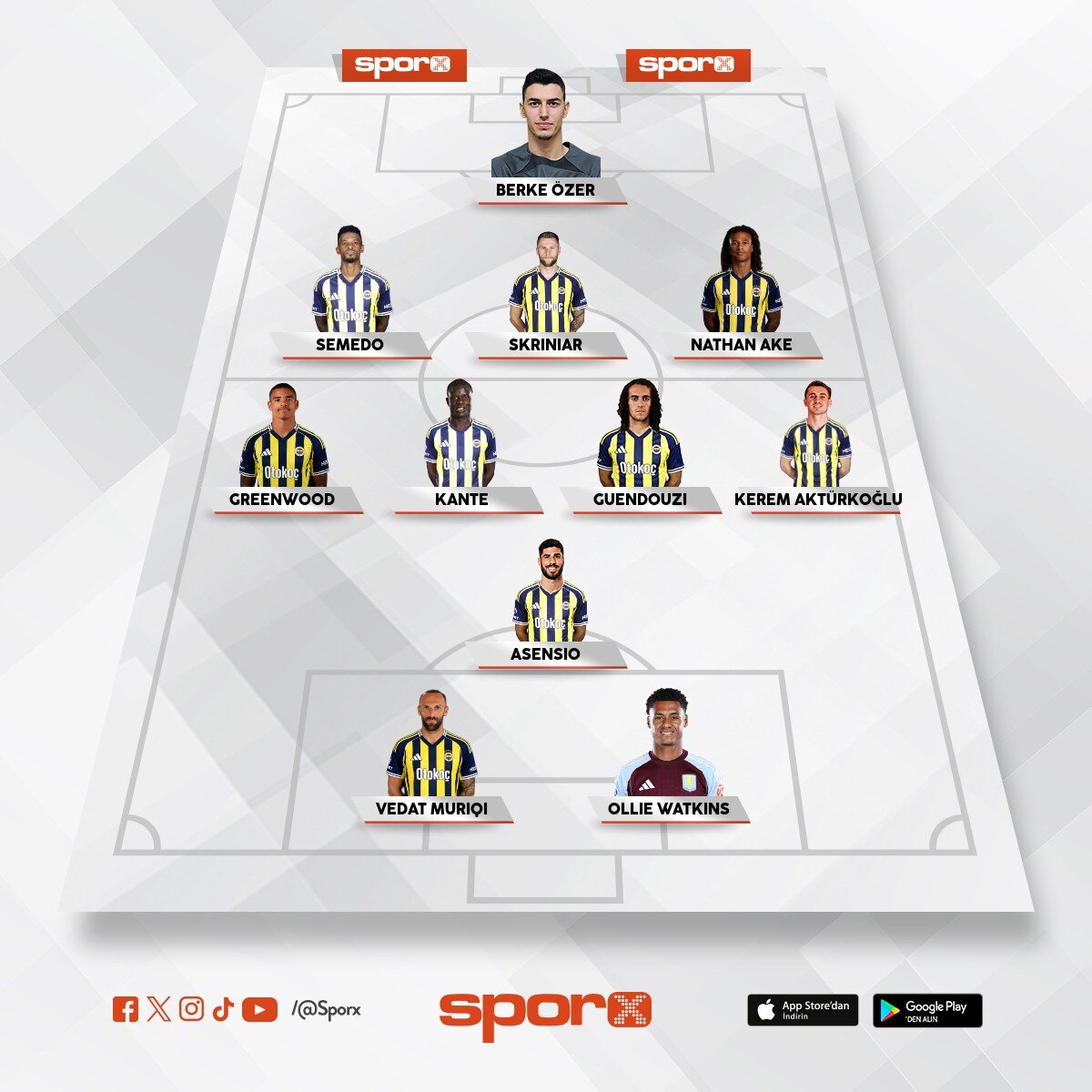 Fener