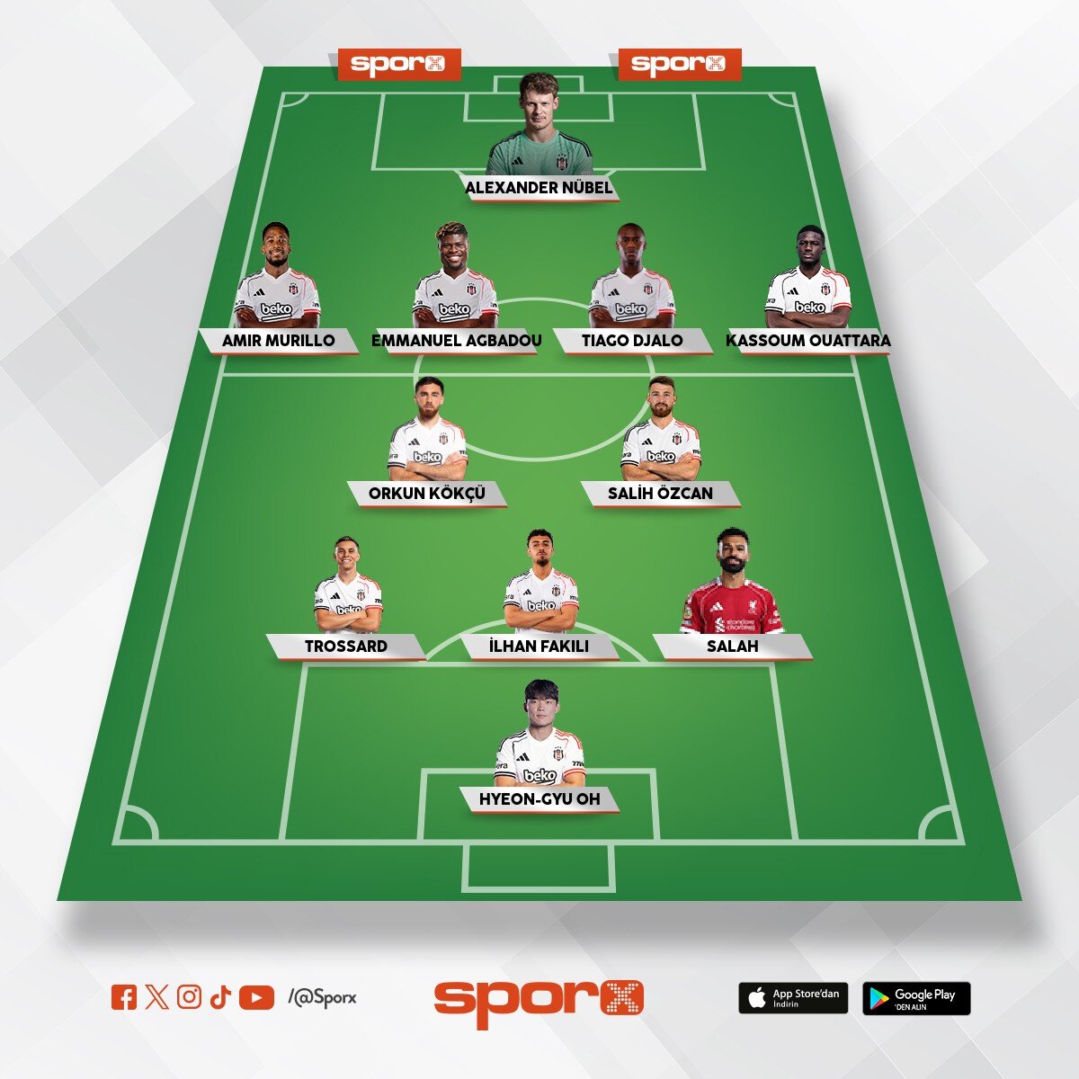 bjk