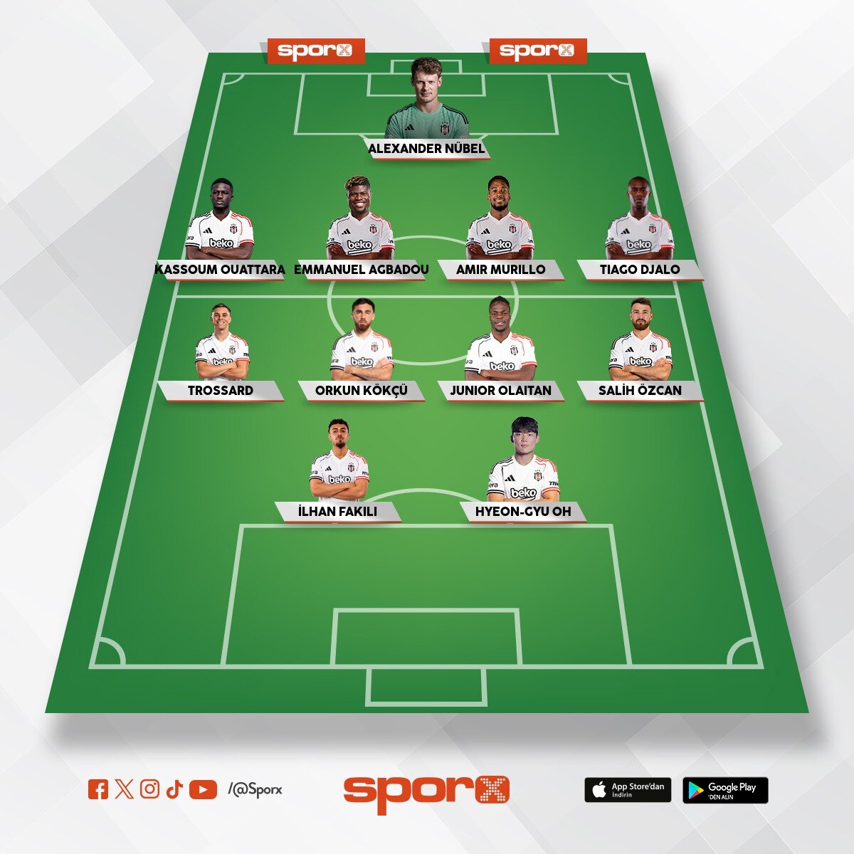 bjk