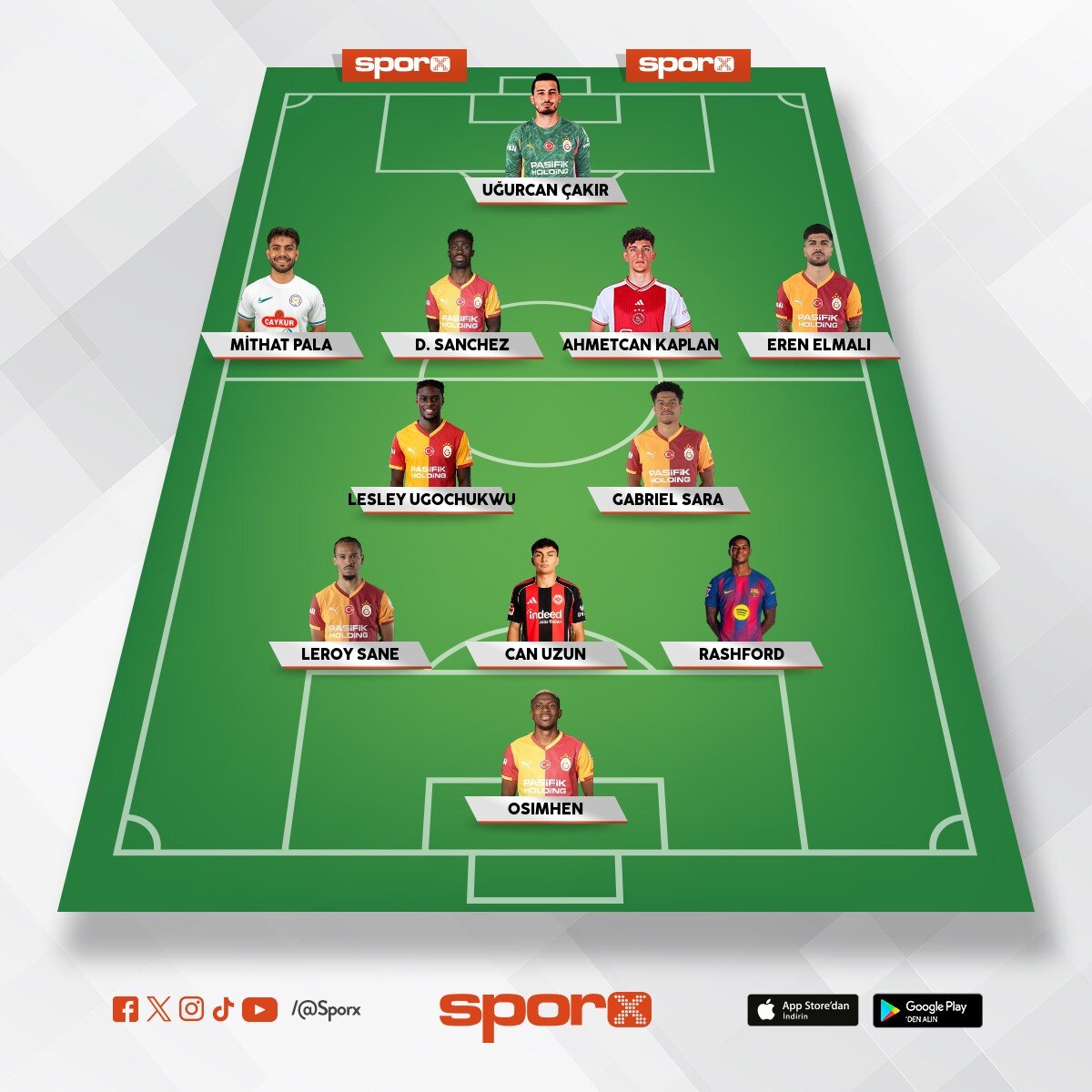 Cimbom 2627