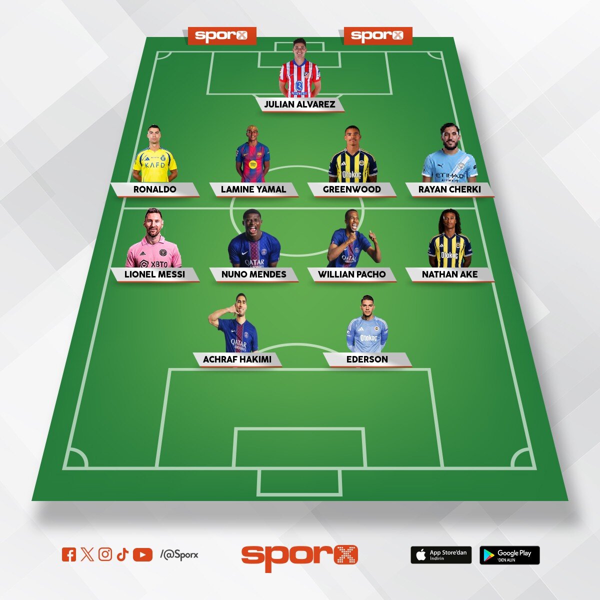 en b�y�k fener