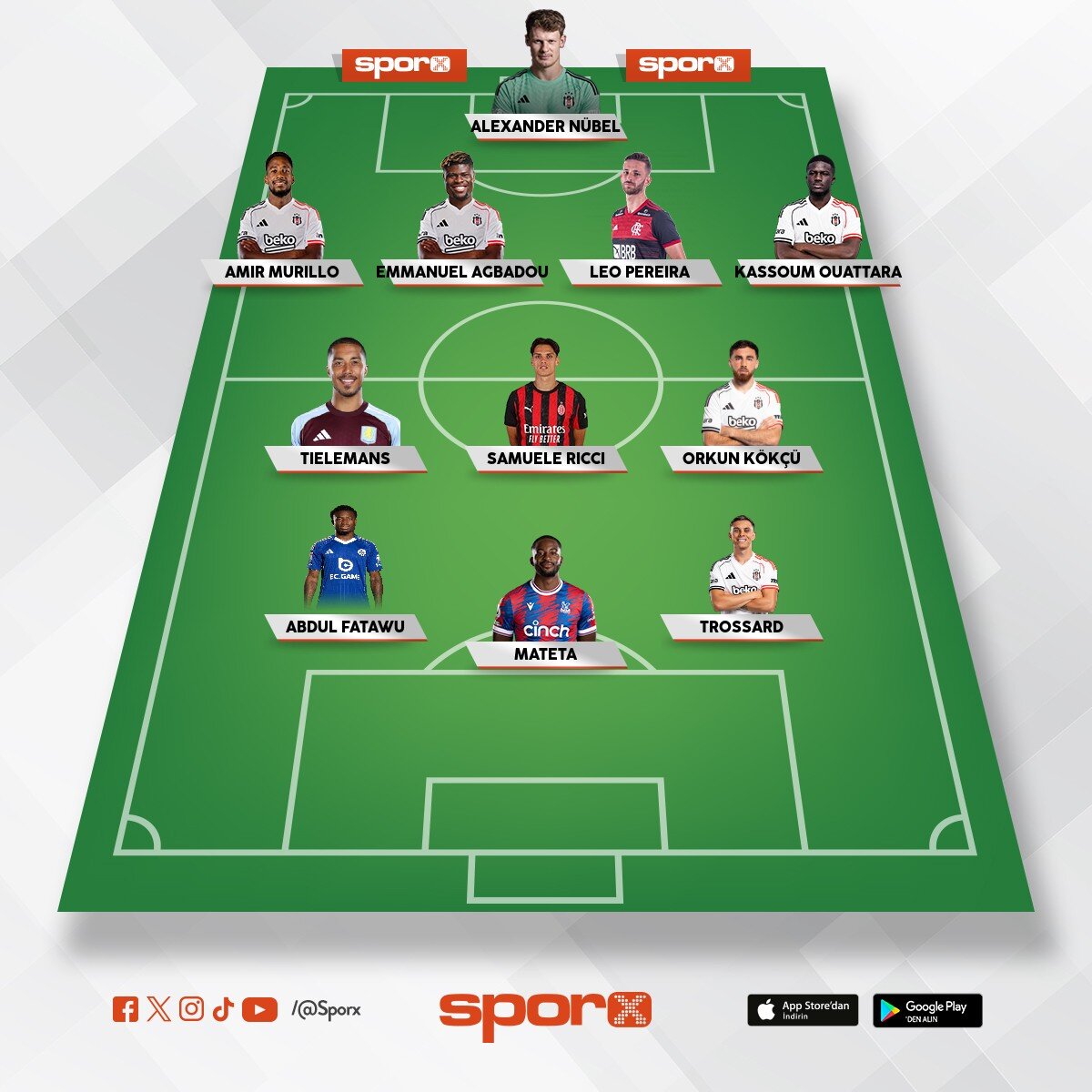 bjk 26 27