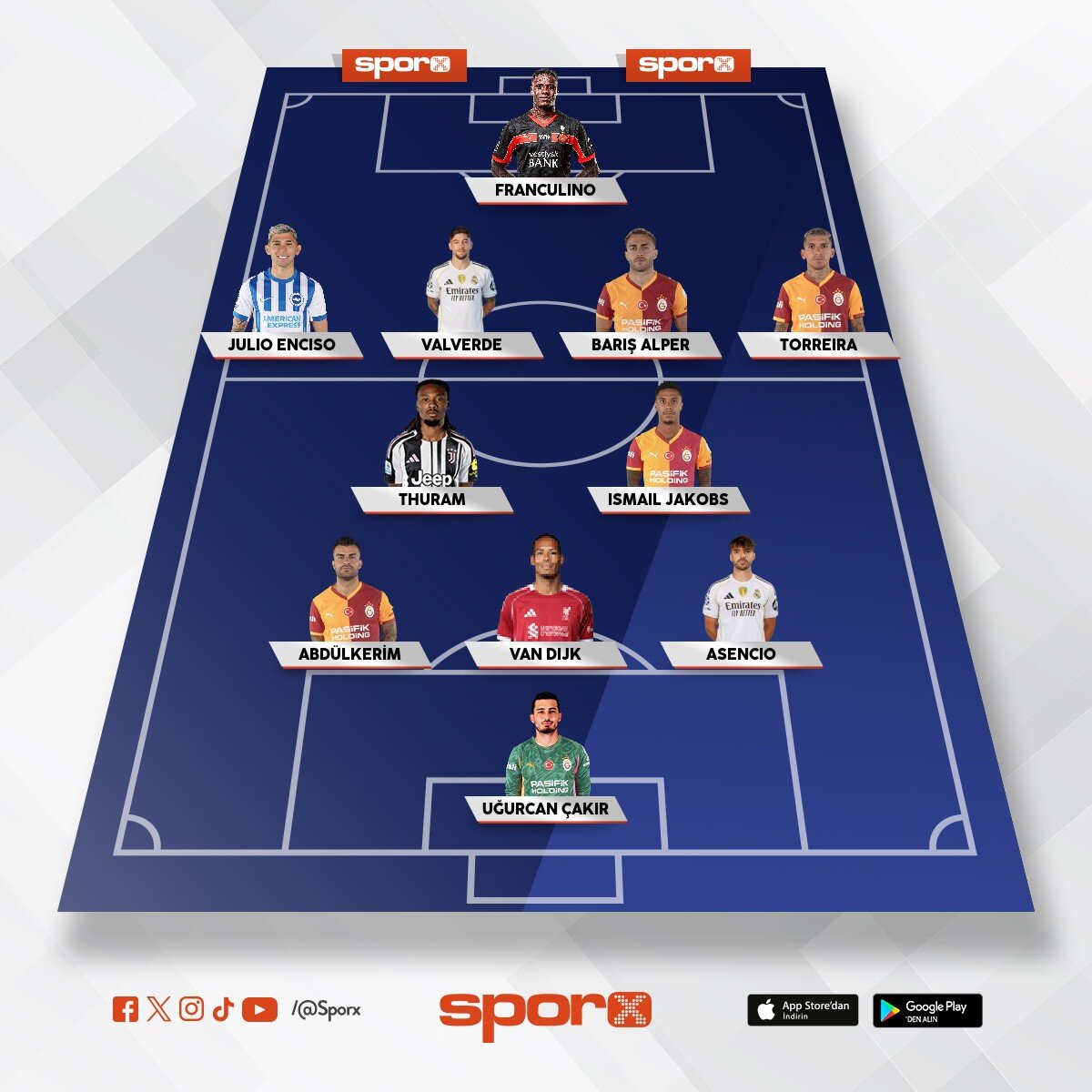 �L ��in Transfer