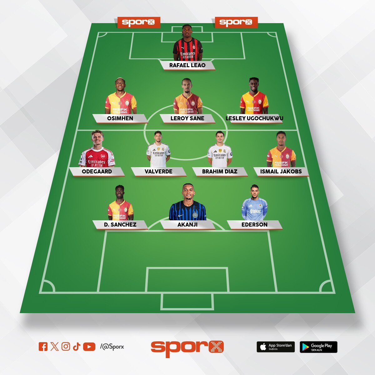 Okan hoca 26/27