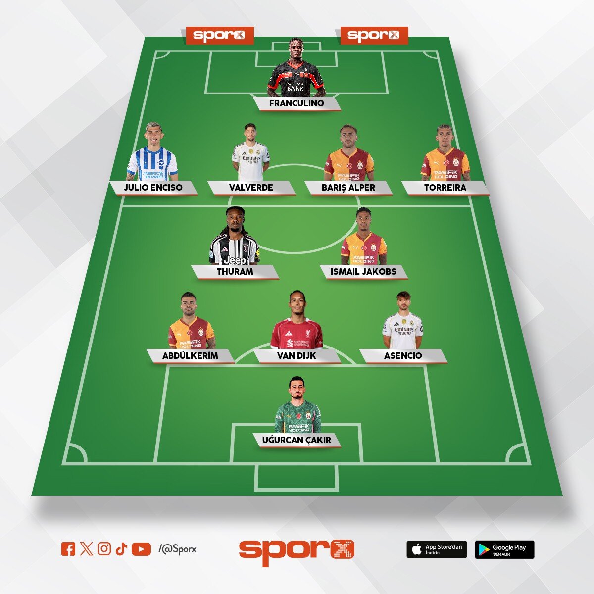 �L ��in Transfer