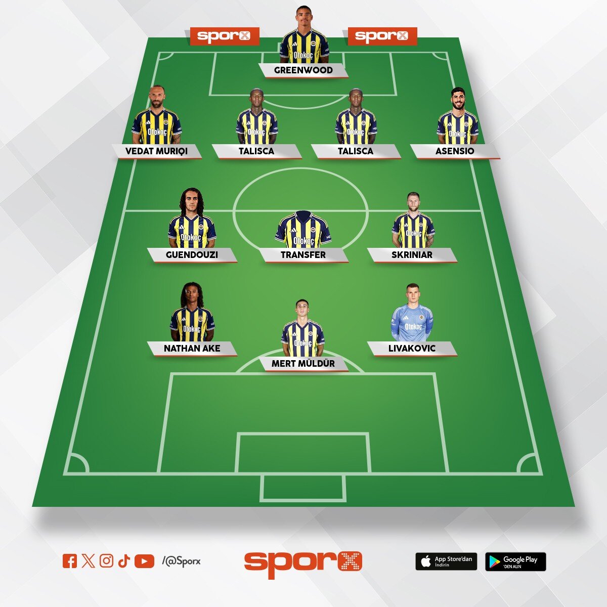 Fb ilk 11