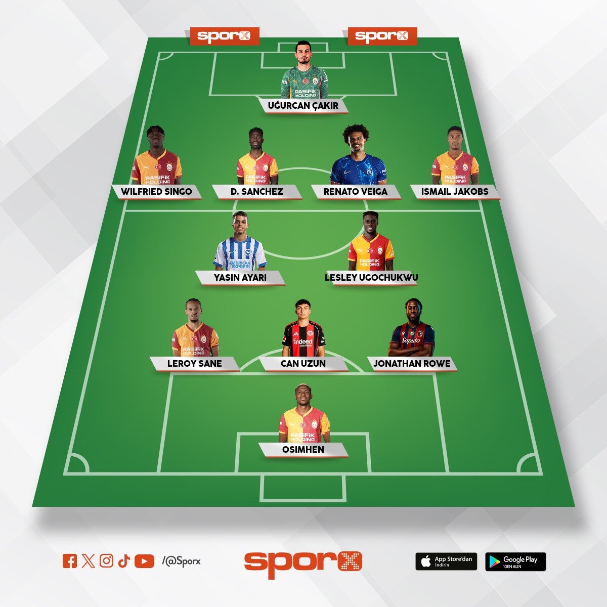 �lk 11