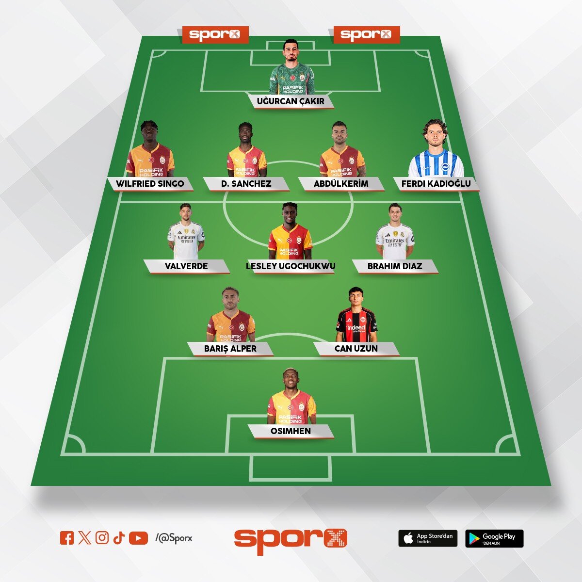 G🌟L🌟T🌟S🌟R🌟Y__--UCL--__💛❤️