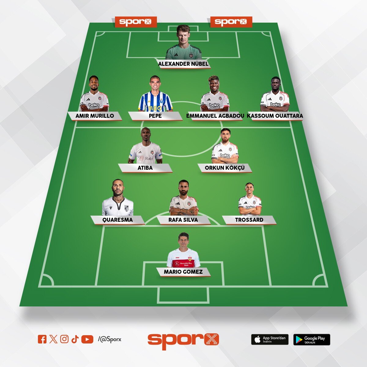 prime bjk :(