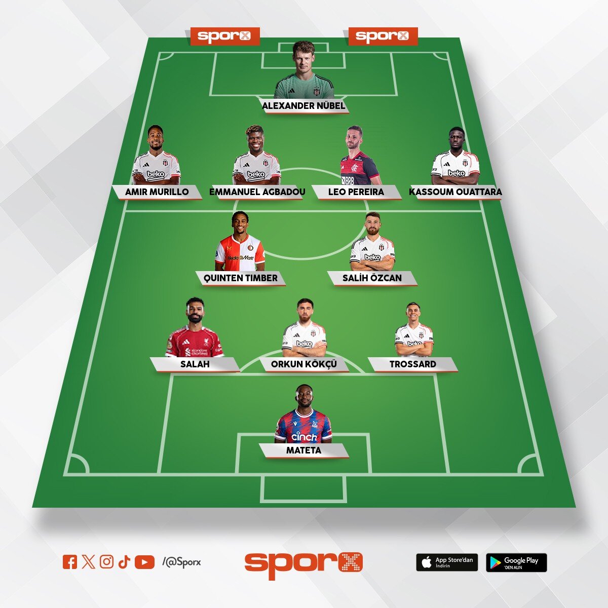 bjk2627