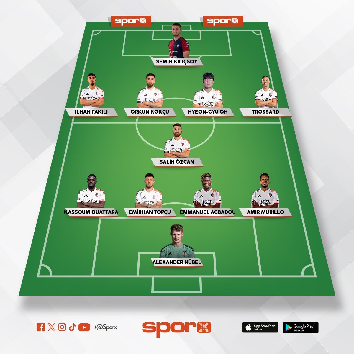 bjk 2026-27