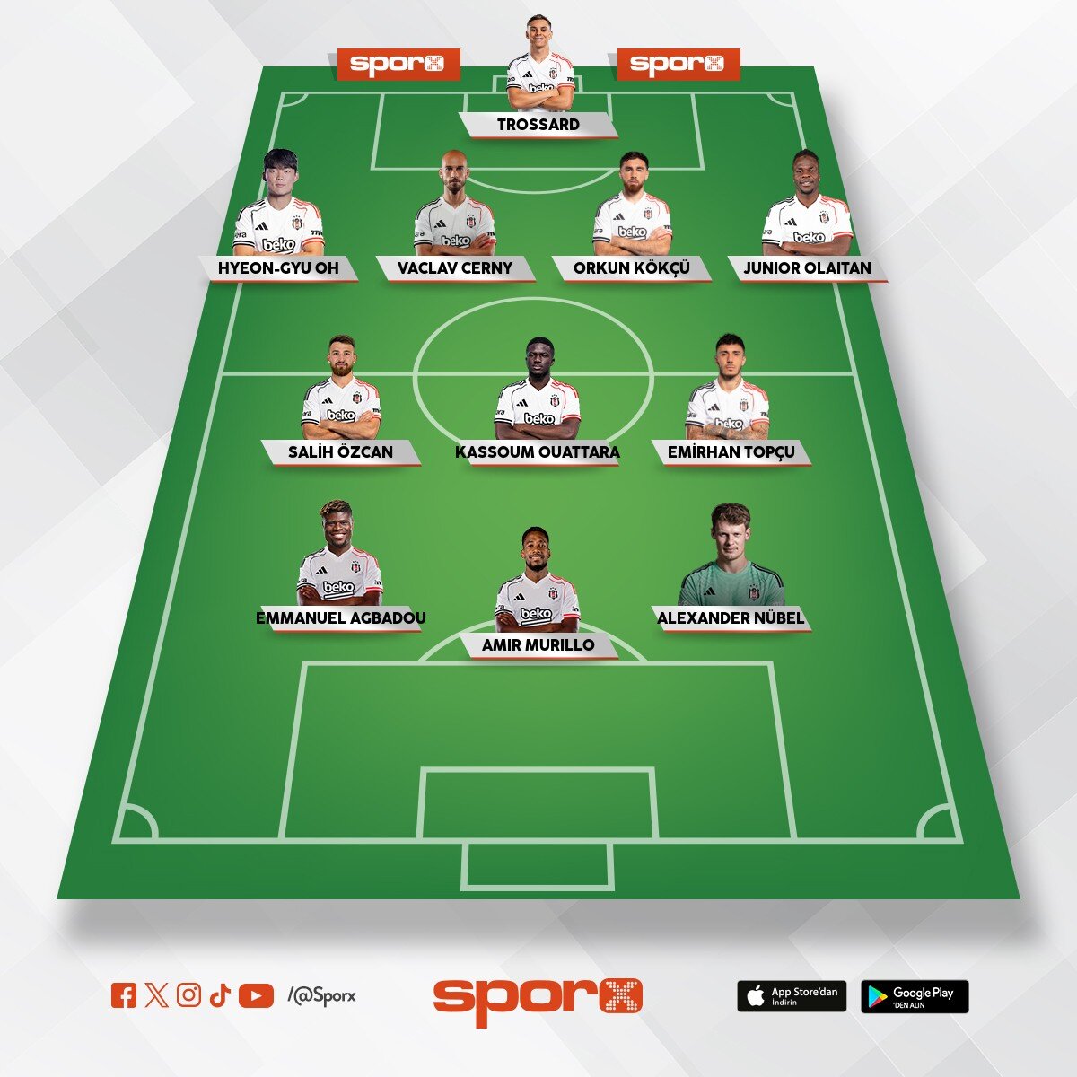 bjk1903
??