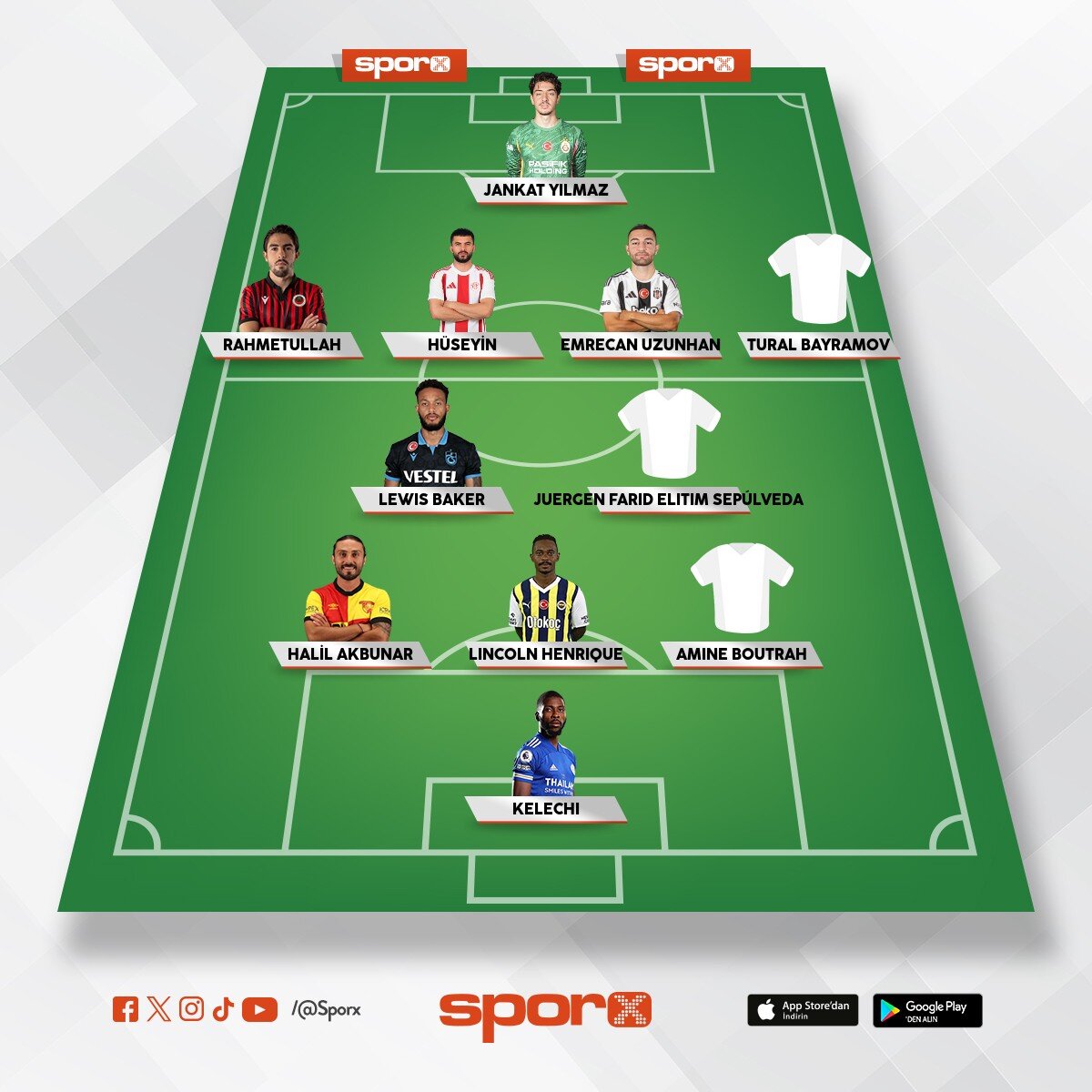 @Kadrokolik Bursaspor