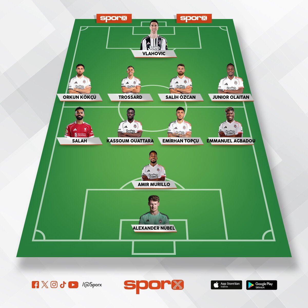 Caner3232